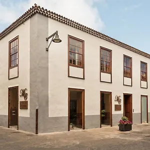 Mc San Agustin Apartment